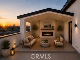 510 35th Street, Newport Beach, California 92663 — photo 4