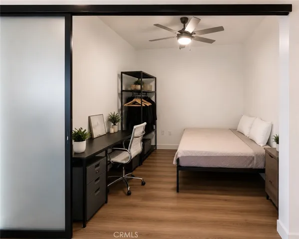 Photos may be virtually staged and generated.