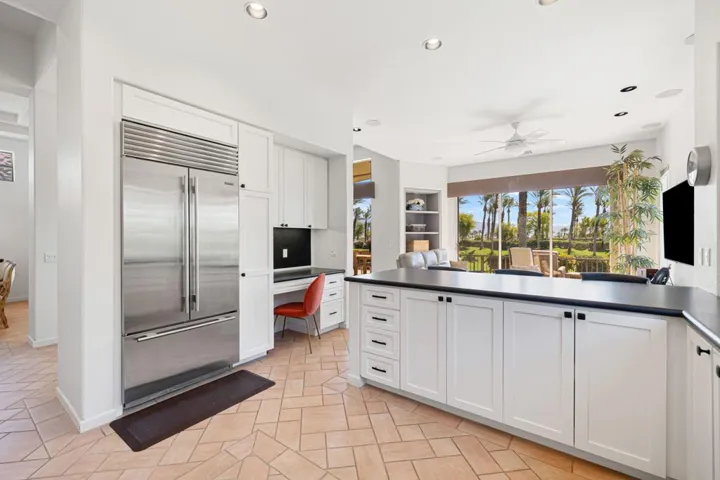 46-web-or-mls-8M4A3467