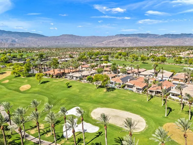 6-web-or-mls-DJI_20260529100233_0100_D