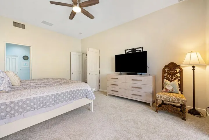 71-web-or-mls-8M4A3311