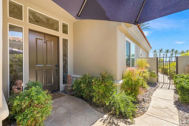 17-web-or-mls-8M4A3606