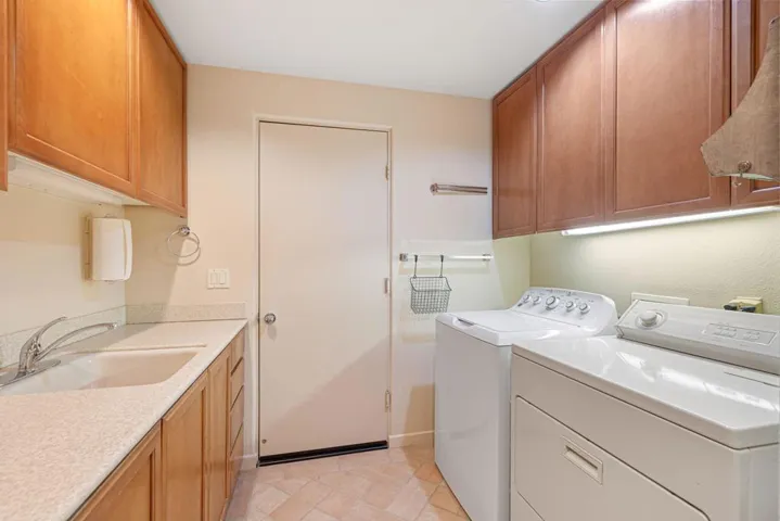 57-web-or-mls-8M4A3391