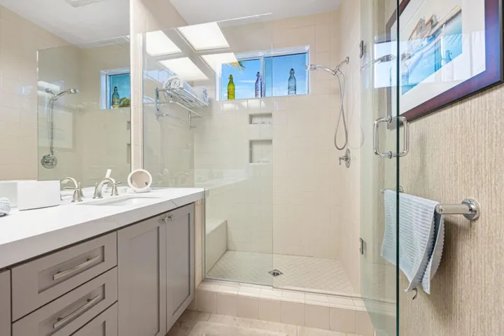 61-web-or-mls-8M4A3386