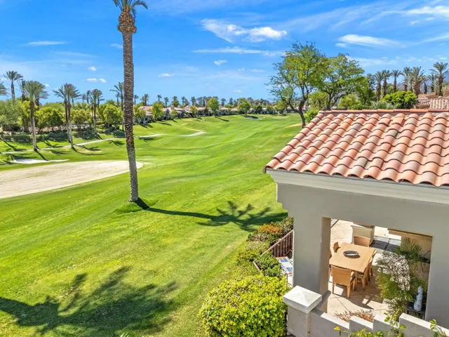 3-web-or-mls-DJI_20260529100517_0127_D