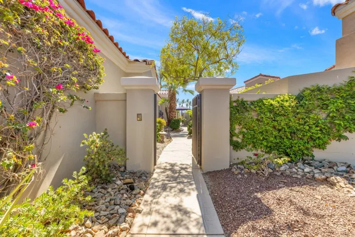 13-web-or-mls-8M4A3626