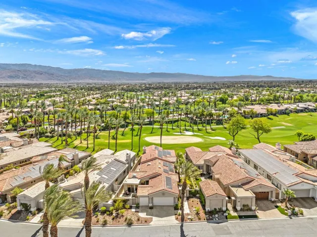 8-web-or-mls-DJI_20260529100125_0088_D