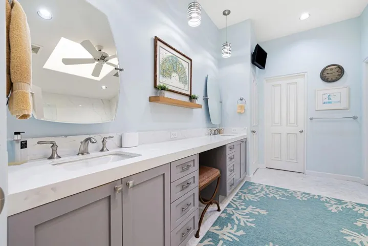 68-web-or-mls-8M4A3341