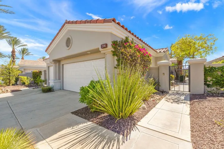 12-web-or-mls-8M4A3634