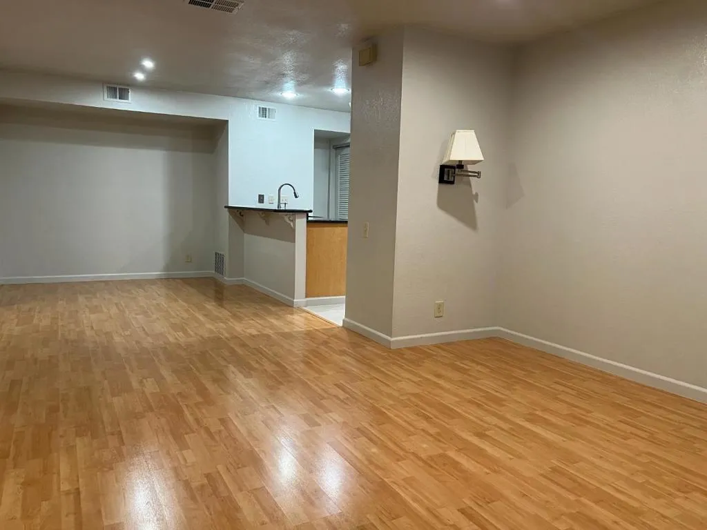 310 Hackamore Lane, Fremont, California 94539 — photo 4