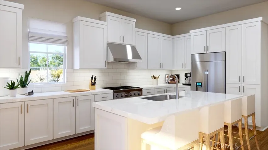 Photos shown are of model only- not actual homesite.