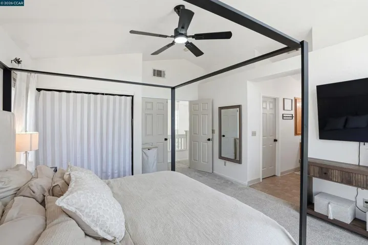 5217 Turf Court, Antioch, California 94531