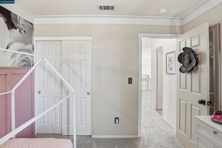 5217 Turf Court, Antioch, California 94531