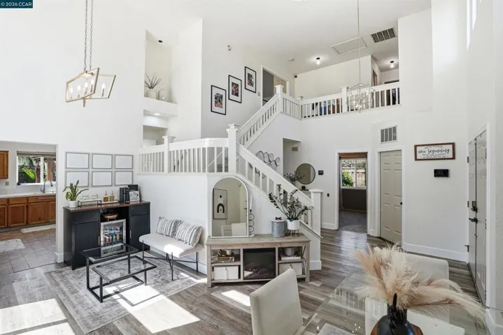 5217 Turf Court, Antioch, California 94531