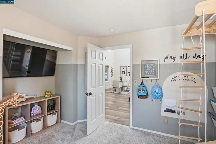 5217 Turf Court, Antioch, California 94531