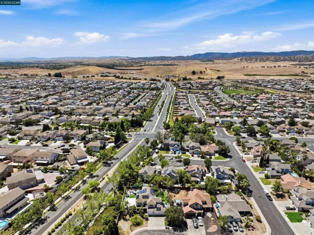 5217 Turf Court, Antioch, California 94531