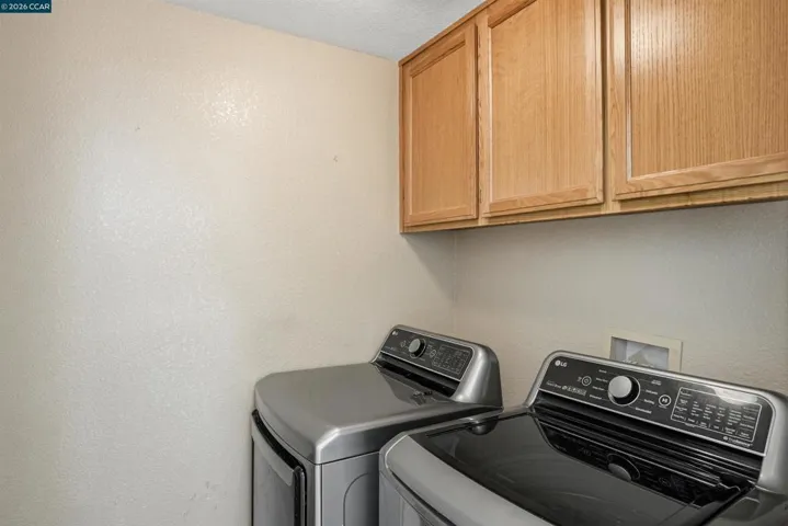 5217 Turf Court, Antioch, California 94531