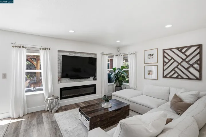 5217 Turf Court, Antioch, California 94531