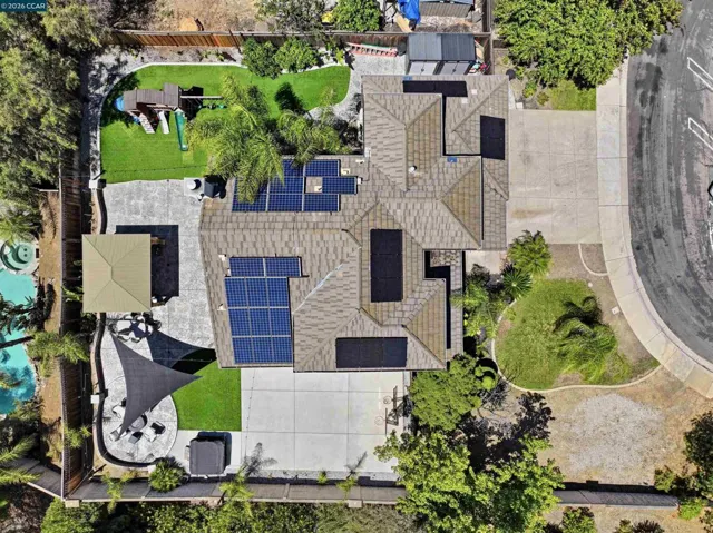 5217 Turf Court, Antioch, California 94531