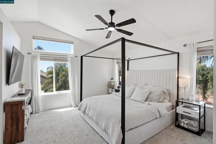 5217 Turf Court, Antioch, California 94531