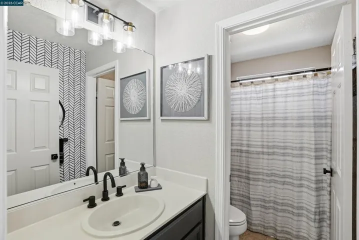 5217 Turf Court, Antioch, California 94531