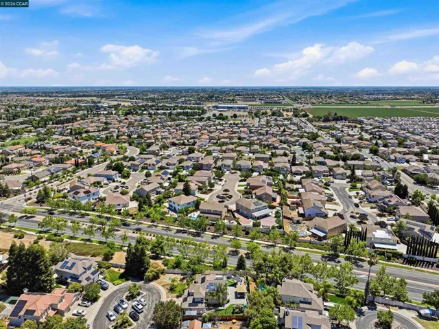 5217 Turf Court, Antioch, California 94531