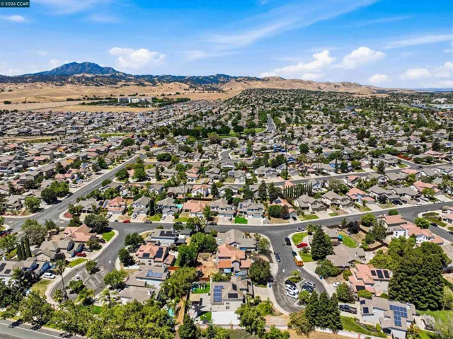 5217 Turf Court, Antioch, California 94531