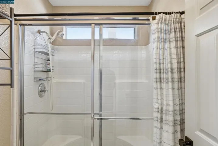 5217 Turf Court, Antioch, California 94531