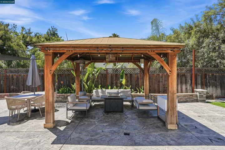 5217 Turf Court, Antioch, California 94531