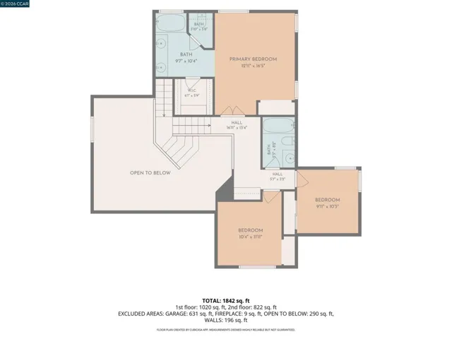 5217 Turf Court, Antioch, California 94531