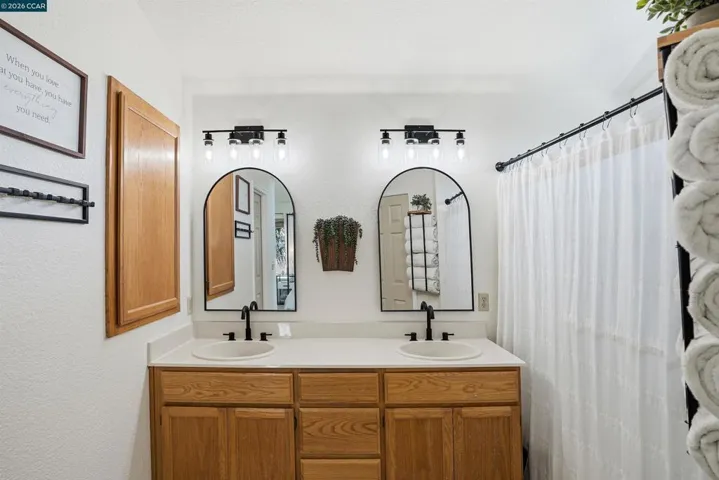 5217 Turf Court, Antioch, California 94531