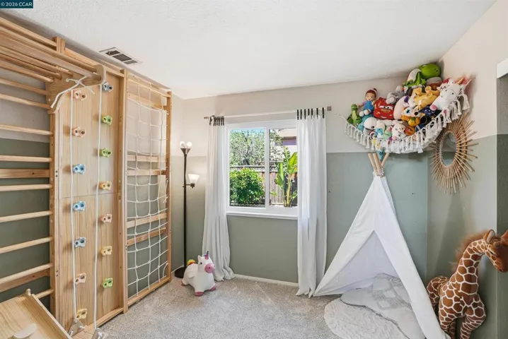 5217 Turf Court, Antioch, California 94531