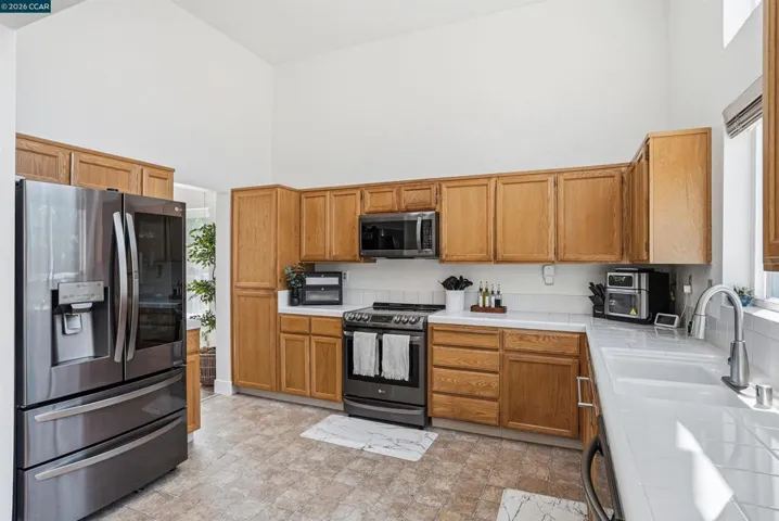 5217 Turf Court, Antioch, California 94531