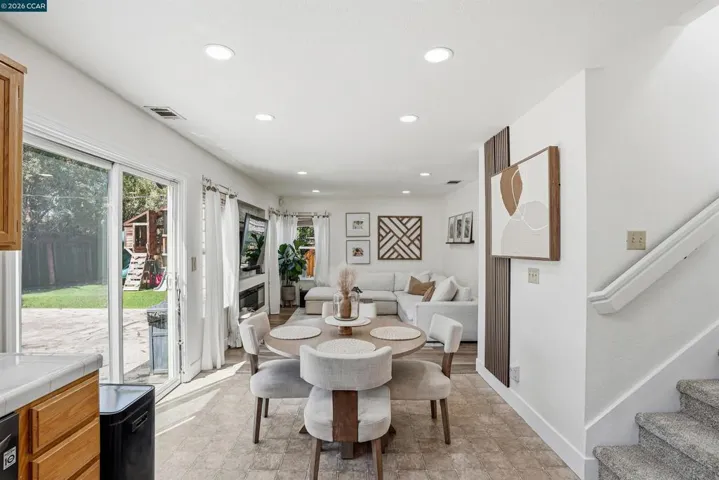 5217 Turf Court, Antioch, California 94531