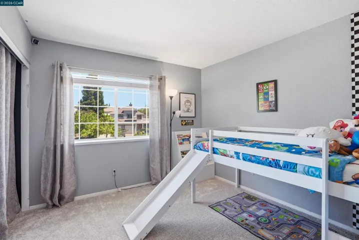 5217 Turf Court, Antioch, California 94531