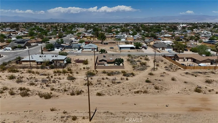 Red boundary lines on pictures are an estimate and for marketing purposes only. Buyer to verify all aspects of this property including, but not limited to utilities, assessments, boundaries, usage, access, and zoning to satisfy themselves.