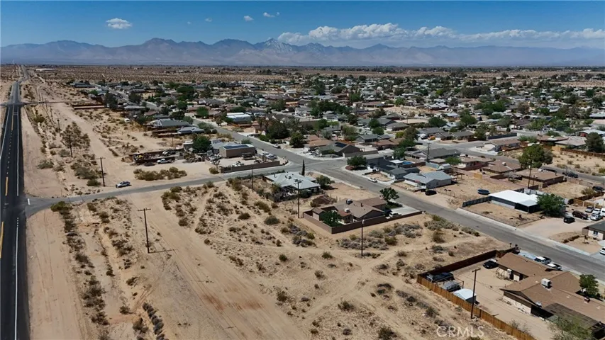 Red boundary lines on pictures are an estimate and for marketing purposes only. Buyer to verify all aspects of this property including, but not limited to utilities, assessments, boundaries, usage, access, and zoning to satisfy themselves.