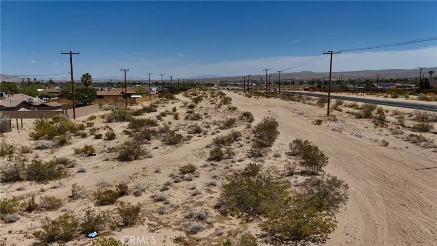 Red boundary lines on pictures are an estimate and for marketing purposes only. Buyer to verify all aspects of this property including, but not limited to utilities, assessments, boundaries, usage, access, and zoning to satisfy themselves.