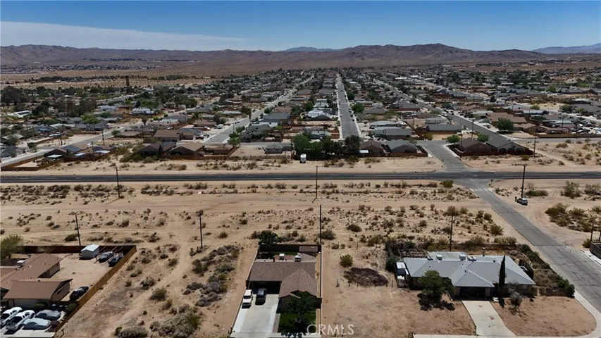 Red boundary lines on pictures are an estimate and for marketing purposes only. Buyer to verify all aspects of this property including, but not limited to utilities, assessments, boundaries, usage, access, and zoning to satisfy themselves.