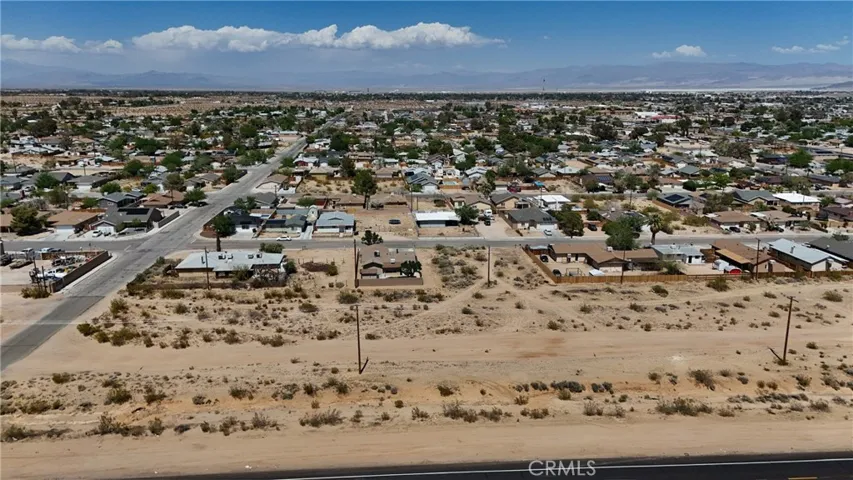 Red boundary lines on pictures are an estimate and for marketing purposes only. Buyer to verify all aspects of this property including, but not limited to utilities, assessments, boundaries, usage, access, and zoning to satisfy themselves.