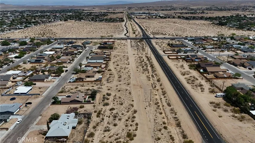 Red boundary lines on pictures are an estimate and for marketing purposes only. Buyer to verify all aspects of this property including, but not limited to utilities, assessments, boundaries, usage, access, and zoning to satisfy themselves.