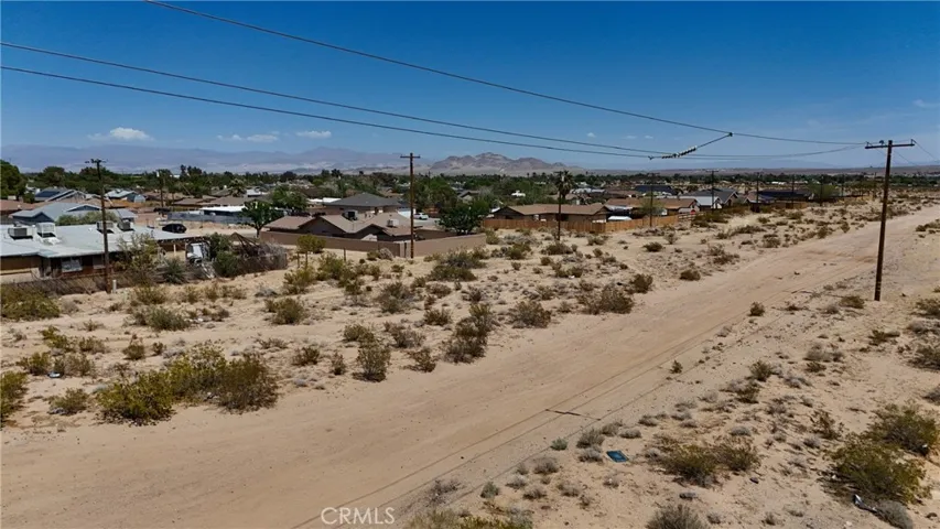 Red boundary lines on pictures are an estimate and for marketing purposes only. Buyer to verify all aspects of this property including, but not limited to utilities, assessments, boundaries, usage, access, and zoning to satisfy themselves.