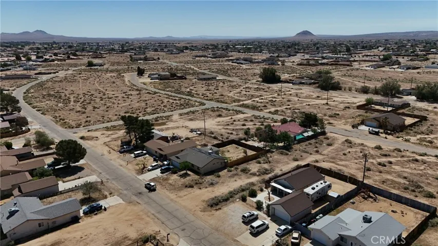 Red boundary lines on pictures are an estimate and for marketing purposes only. Buyer to verify all aspects of this property including, but not limited to utilities, assessments, boundaries, usage, access, and zoning to satisfy themselves.