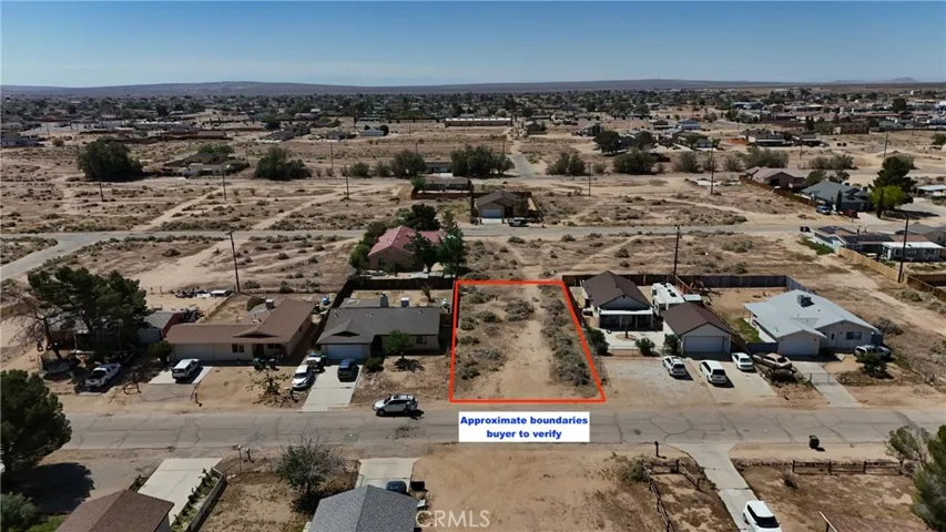 Red boundary lines on pictures are an estimate and for marketing purposes only. Buyer to verify all aspects of this property including, but not limited to utilities, assessments, boundaries, usage, access, and zoning to satisfy themselves.