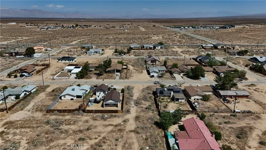 Red boundary lines on pictures are an estimate and for marketing purposes only. Buyer to verify all aspects of this property including, but not limited to utilities, assessments, boundaries, usage, access, and zoning to satisfy themselves.