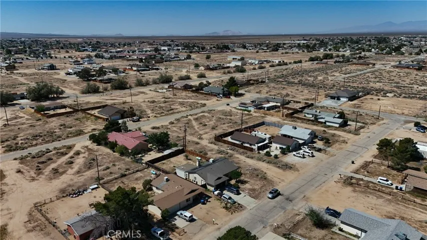 Red boundary lines on pictures are an estimate and for marketing purposes only. Buyer to verify all aspects of this property including, but not limited to utilities, assessments, boundaries, usage, access, and zoning to satisfy themselves.
