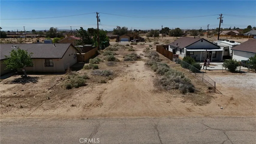 Red boundary lines on pictures are an estimate and for marketing purposes only. Buyer to verify all aspects of this property including, but not limited to utilities, assessments, boundaries, usage, access, and zoning to satisfy themselves.