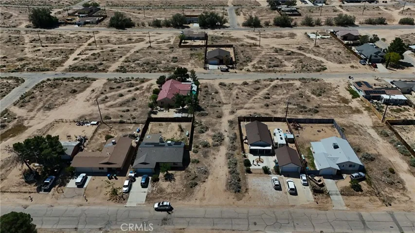 Red boundary lines on pictures are an estimate and for marketing purposes only. Buyer to verify all aspects of this property including, but not limited to utilities, assessments, boundaries, usage, access, and zoning to satisfy themselves.