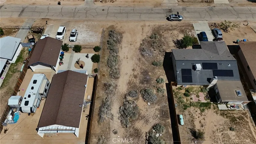 Red boundary lines on pictures are an estimate and for marketing purposes only. Buyer to verify all aspects of this property including, but not limited to utilities, assessments, boundaries, usage, access, and zoning to satisfy themselves.