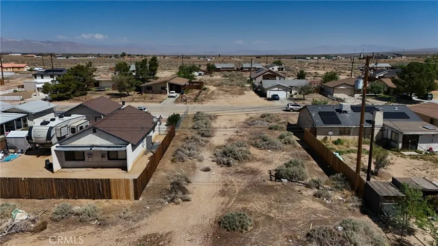 Red boundary lines on pictures are an estimate and for marketing purposes only. Buyer to verify all aspects of this property including, but not limited to utilities, assessments, boundaries, usage, access, and zoning to satisfy themselves.